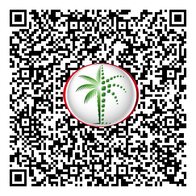 Permit QR Code