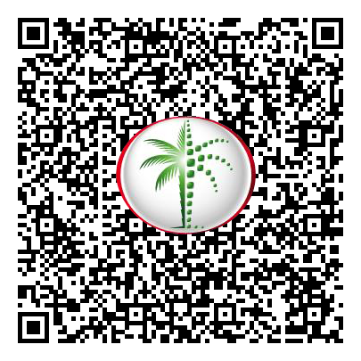 Permit QR Code