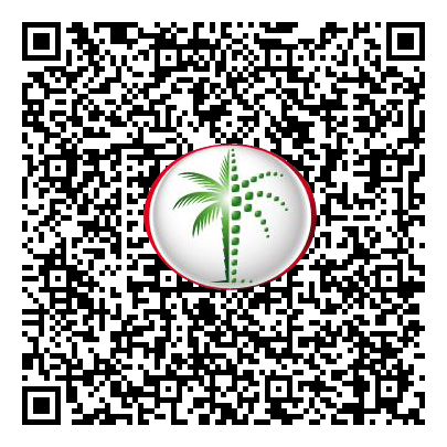 Permit QR Code