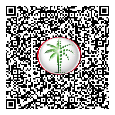 Permit QR Code