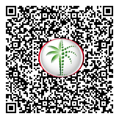 Permit QR Code