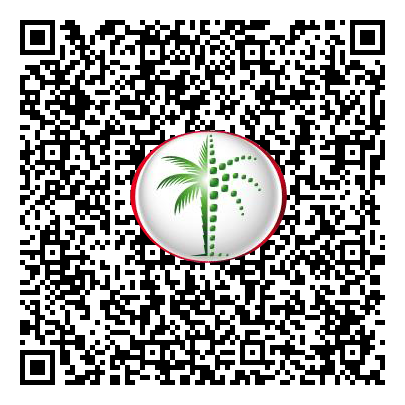 Permit QR Code