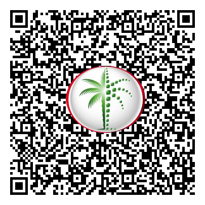 Permit QR Code