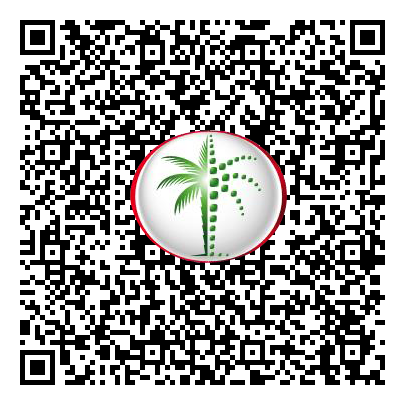 Permit QR Code