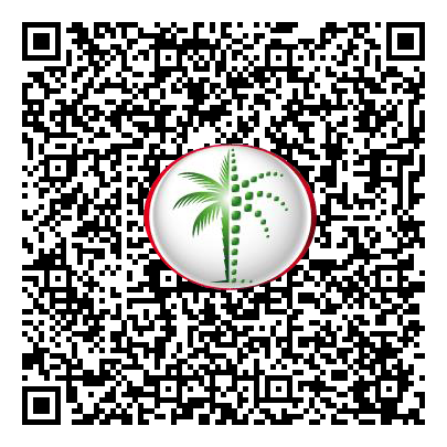 Permit QR Code