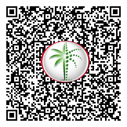 Permit QR Code