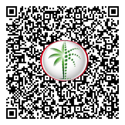 Permit QR Code