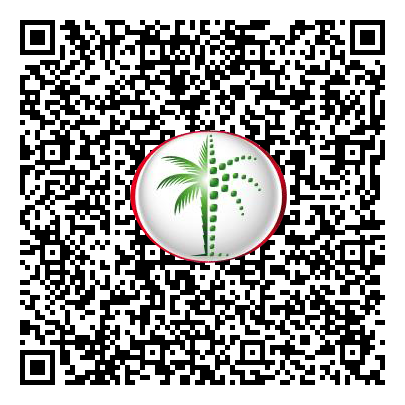 Permit QR Code
