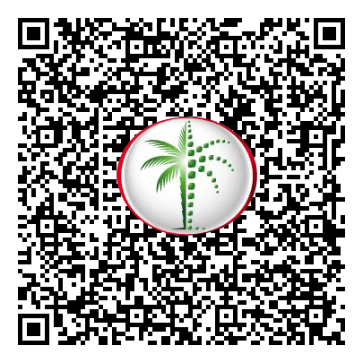 Permit QR Code