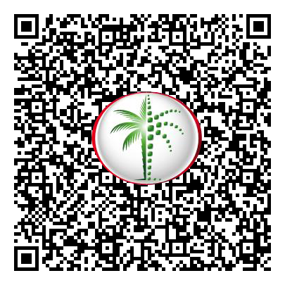 Permit QR Code