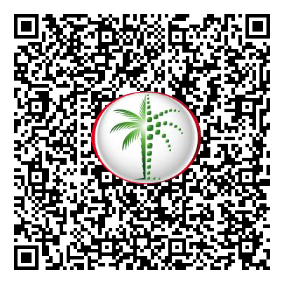 Permit QR Code