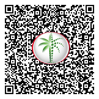 Permit QR Code