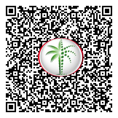 Permit QR Code