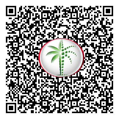 Permit QR Code