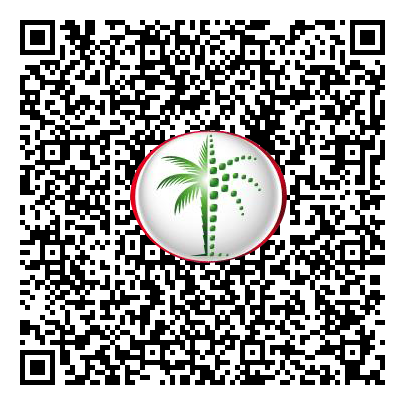 Permit QR Code