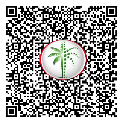 Permit QR Code