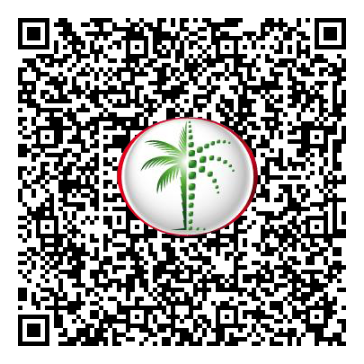 Permit QR Code