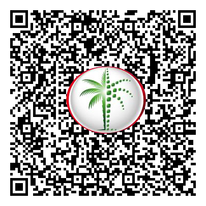 Permit QR Code