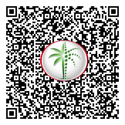 Permit QR Code