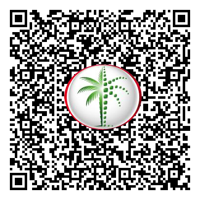 Permit QR Code