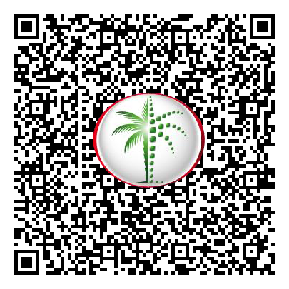 Permit QR Code