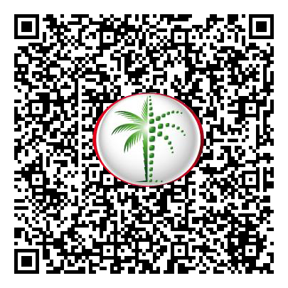 Permit QR Code