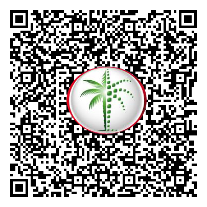 Permit QR Code