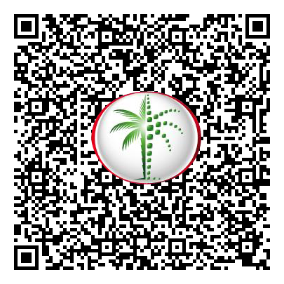 Permit QR Code
