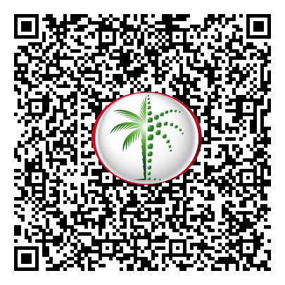 Permit QR Code