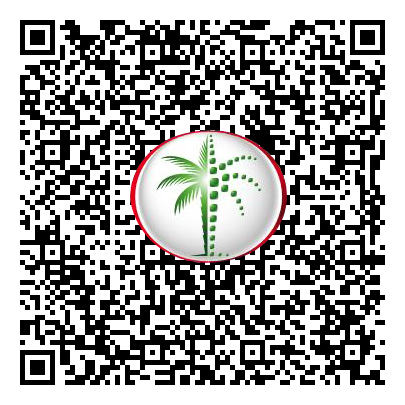 Permit QR Code