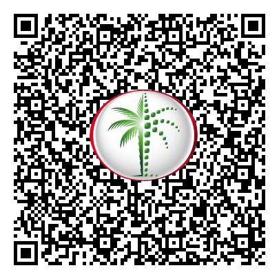 Permit QR Code