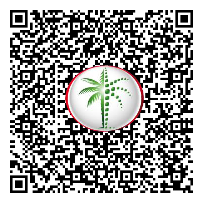 Permit QR Code