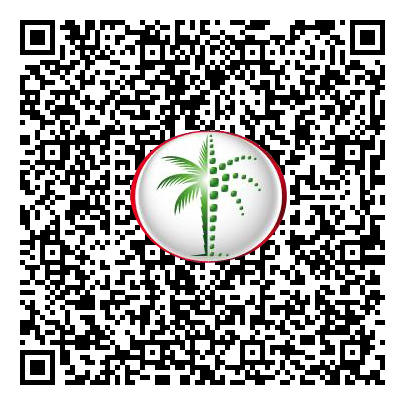 Permit QR Code