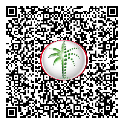 Permit QR Code