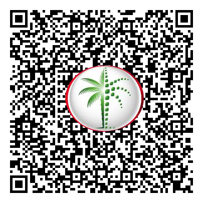 Permit QR Code