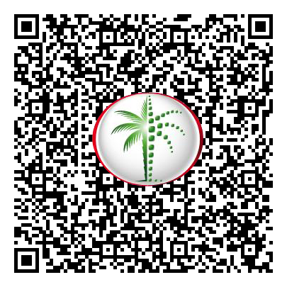 Permit QR Code