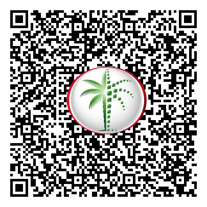 Permit QR Code