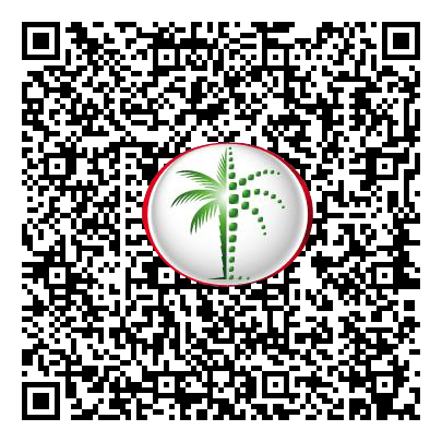 Permit QR Code