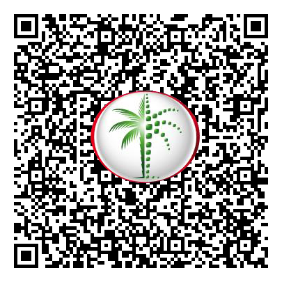 Permit QR Code