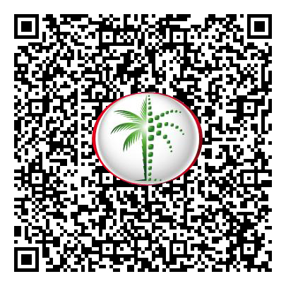 Permit QR Code