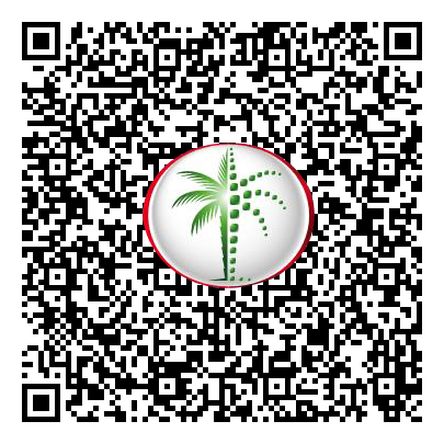 Permit QR Code