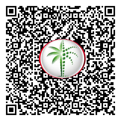 Permit QR Code