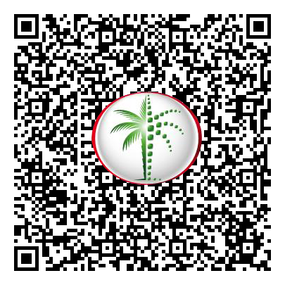Permit QR Code