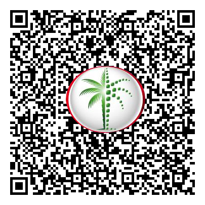 Permit QR Code