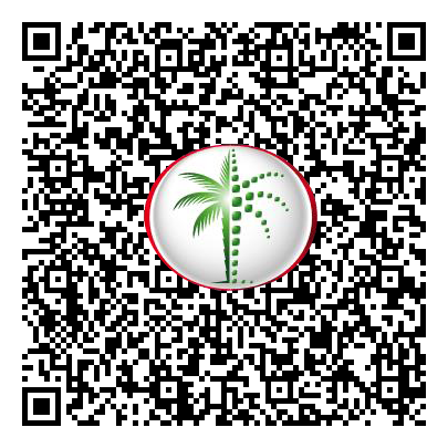Permit QR Code