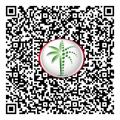 Permit QR Code