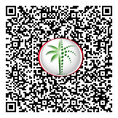 Permit QR Code
