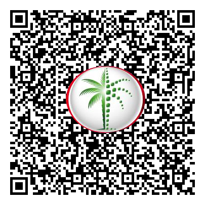 Permit QR Code