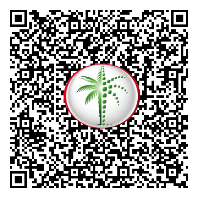 Permit QR Code