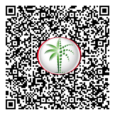 Permit QR Code